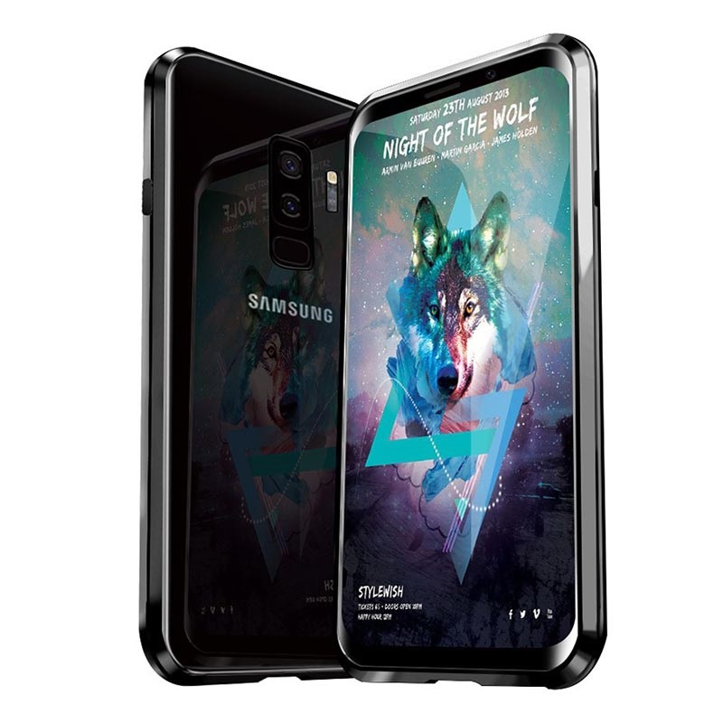 coque samsung s9 wolf dos coque samsung s9 wolf dos