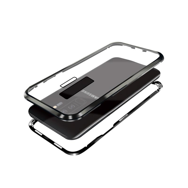 coque samsung s9plus magnetique coque samsung s9plus magnetique
