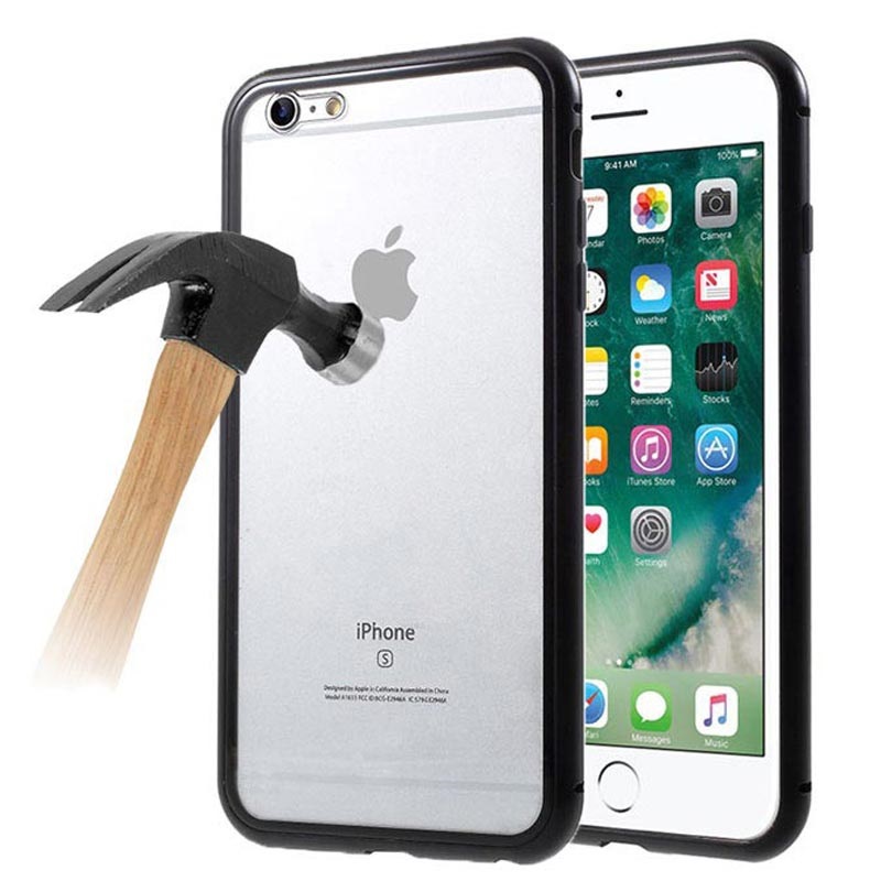 coque aimantee iphone 6 coque aimantee iphone 6