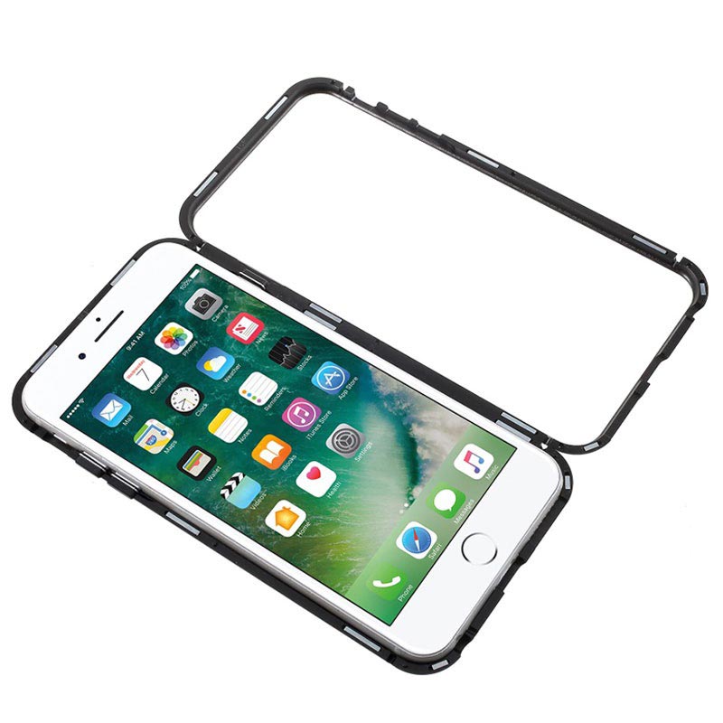 coque iphone 6 magnet coque iphone 6 magnet