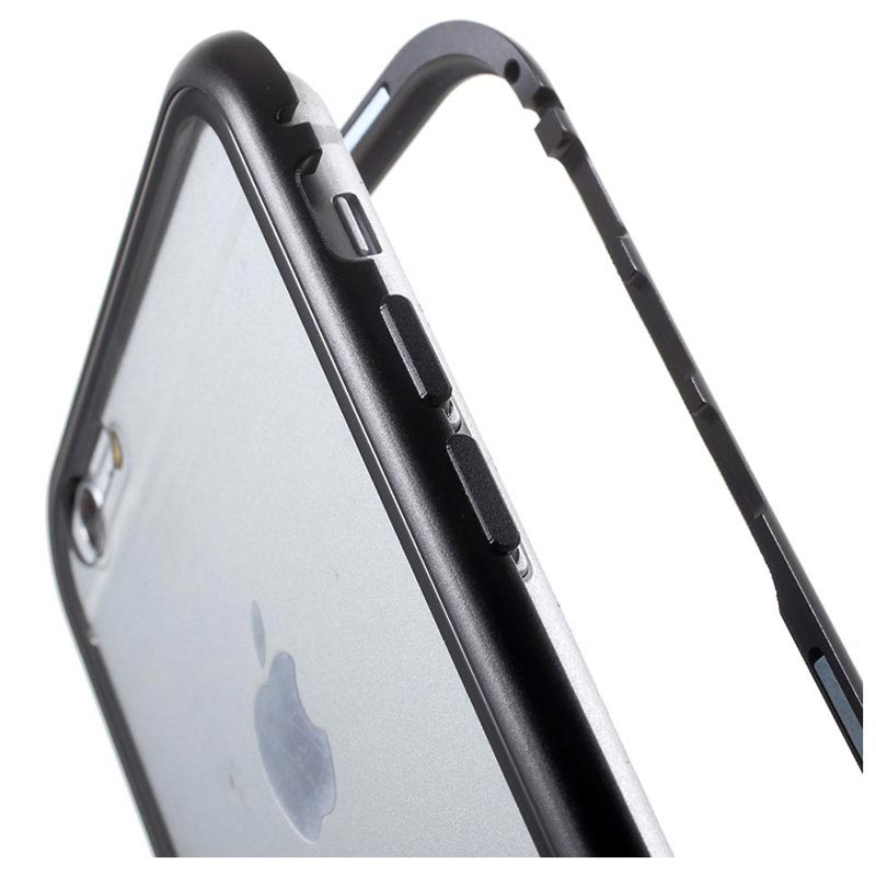 coque magnetique iphone 6 coque magnetique iphone 6