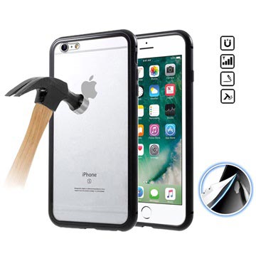 coque magnetique iphone 6 coque magnetique iphone 6