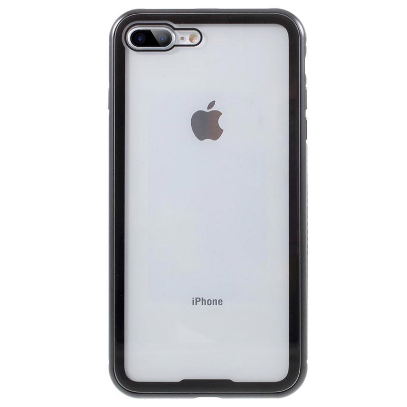 coque aimante iphone 7 plus coque aimante iphone 7 plus