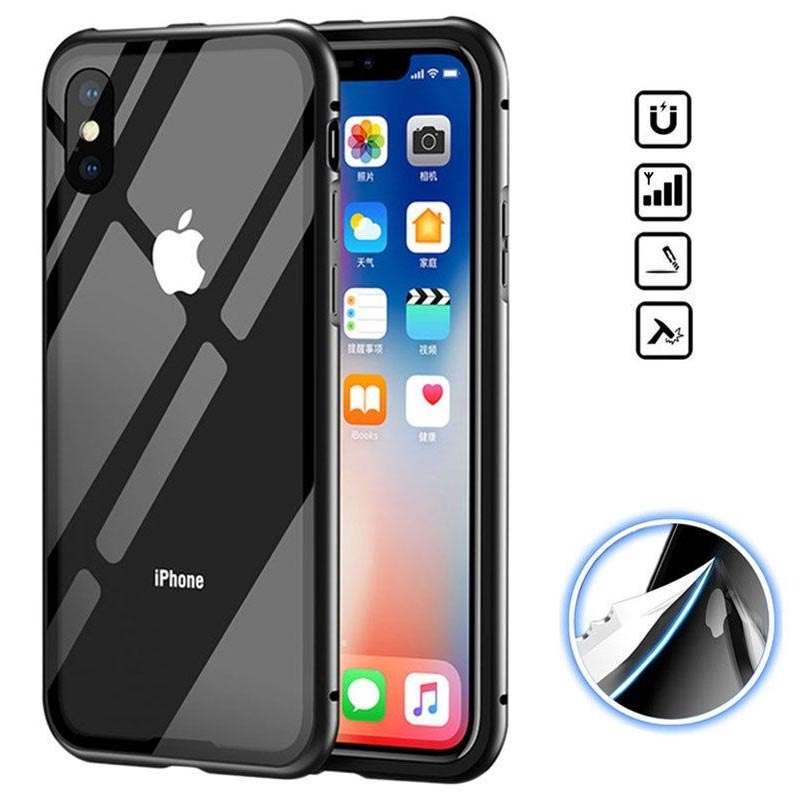 coque aimant iphone xr coque aimant iphone xr