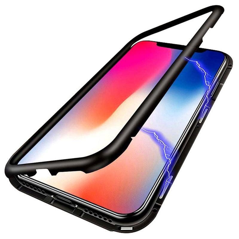 haobuy coque pour iphone xr