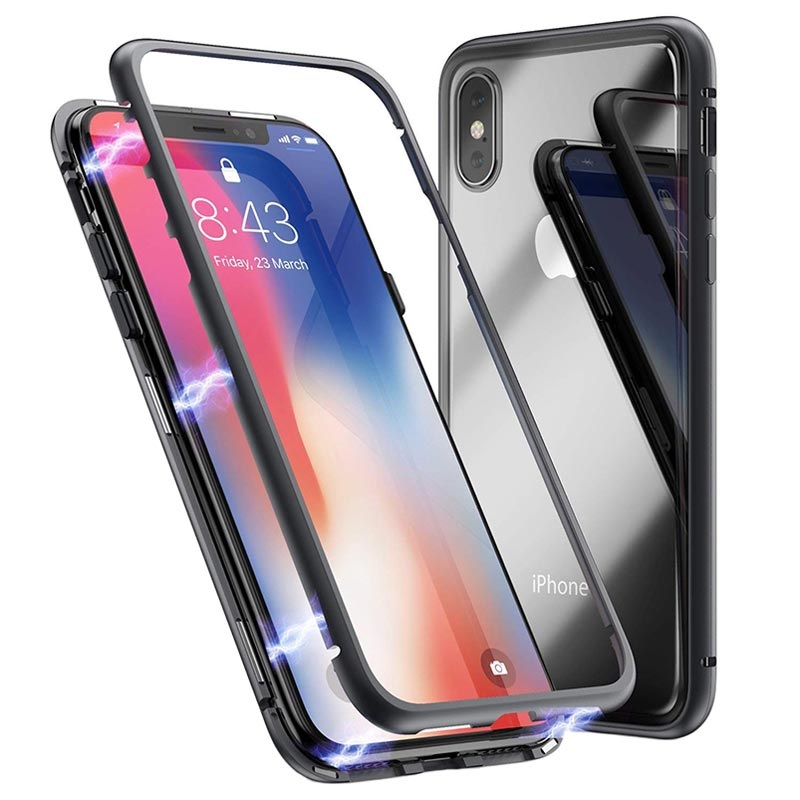 coque iphone xs max devant derriere transparent coque iphone xs max devant derriere transparent