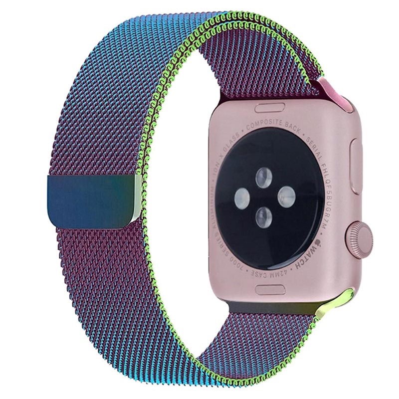 bracelet apple watch series 4 44mm