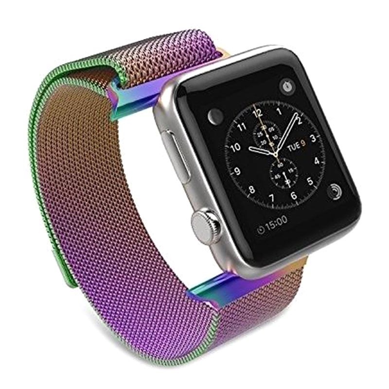 apple watch series 3 42mm bracelet