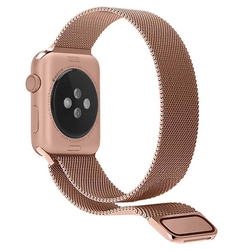 apple watch series 3 42mm bracelet