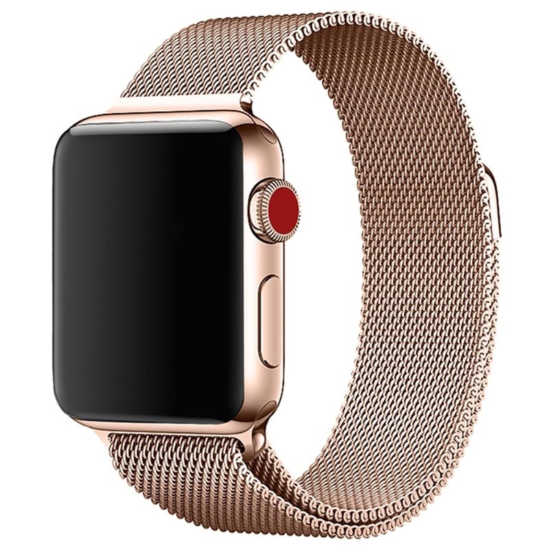 apple watch series 3 42mm bracelet