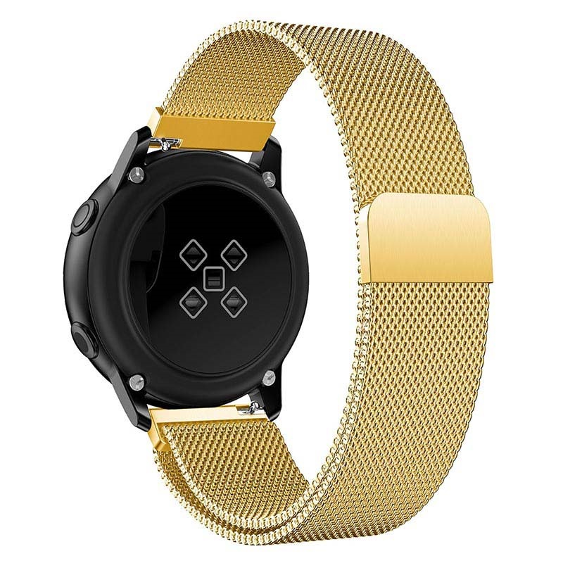 samsung galaxy watch active bracelet