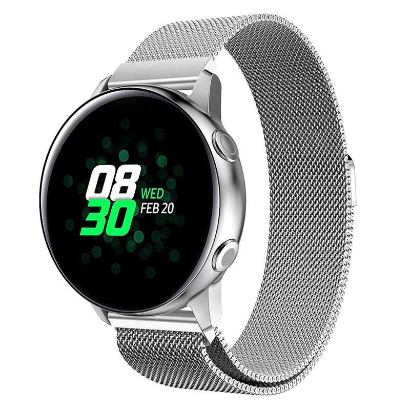 samsung galaxy watch active bracelet