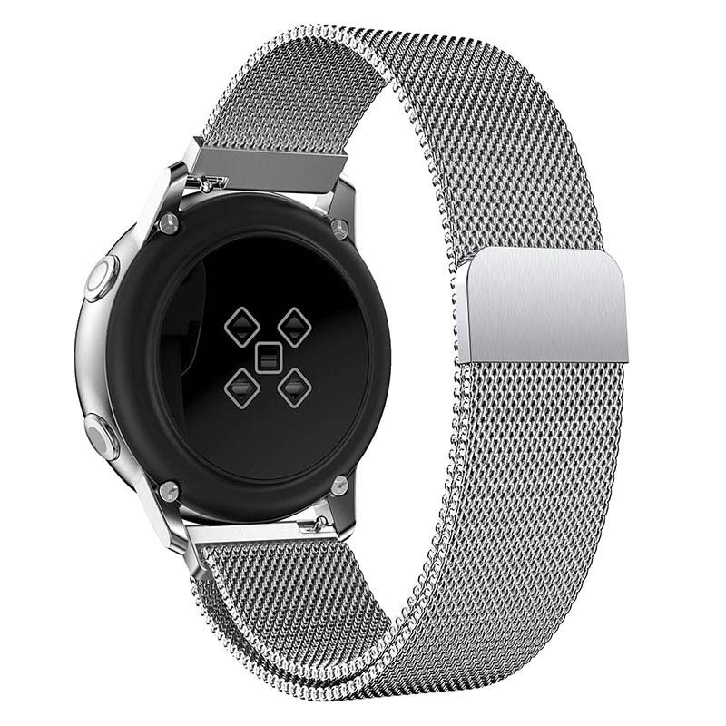samsung galaxy watch active 2 bracelet