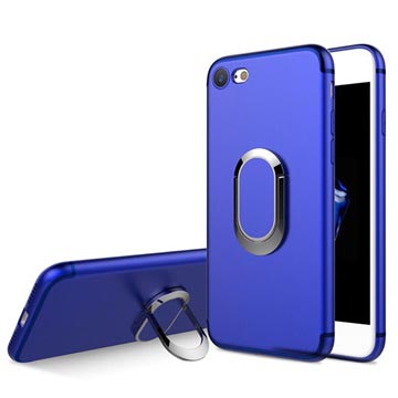 Coque Iphone S Avec Bague Coque Iphone S Avec Bague