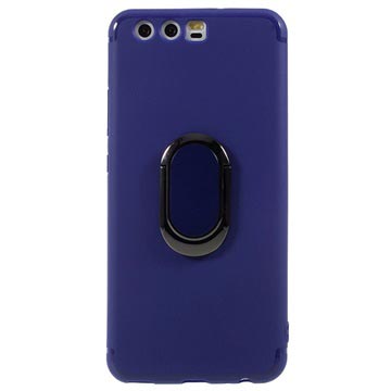 coque huawei p10 lite aimanté coque huawei p10 lite aimanté