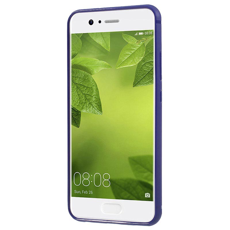 coque huawei p10 bague coque huawei p10 bague