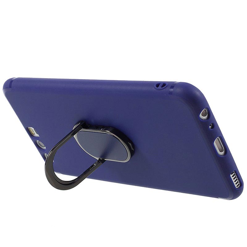 coque huawei p10 bague coque huawei p10 bague