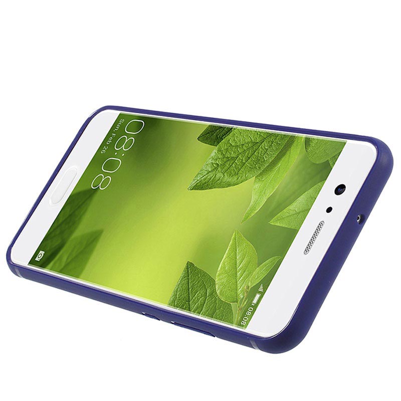 coque magnétique huawei p10 coque magnétique huawei p10