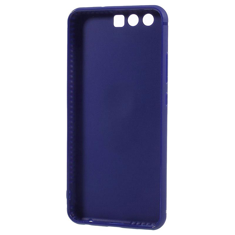 coque huawei p10 bague coque huawei p10 bague