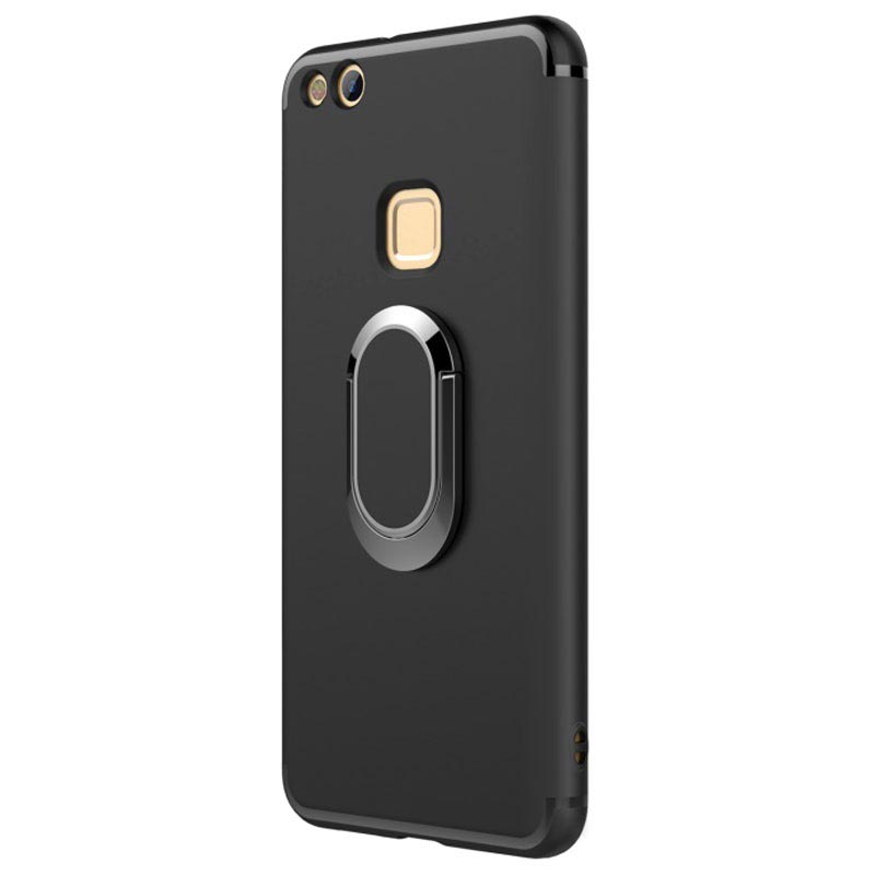 coque huawei p10 lite avec anneau coque huawei p10 lite avec anneau