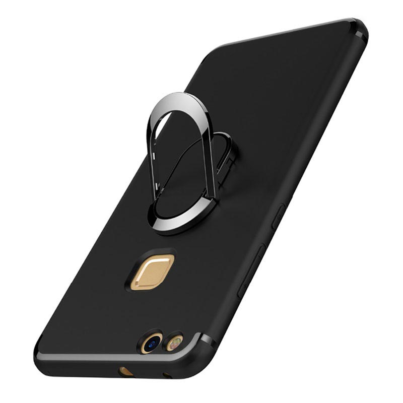 coque huawei p10 lite aimanté coque huawei p10 lite aimanté
