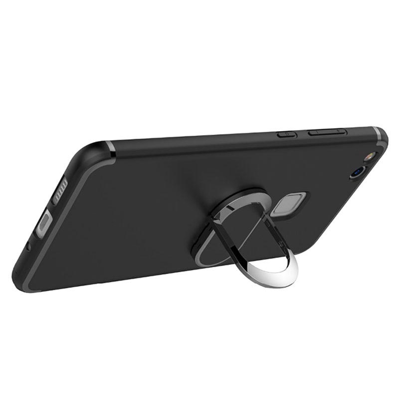 coque avec anneau huawei p10 lite coque avec anneau huawei p10 lite