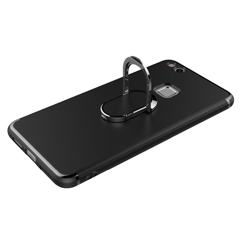 coque magnétique huawei p10 lite coque magnétique huawei p10 lite