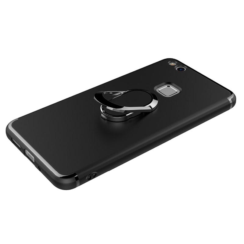 coque bague huawei p10 lite coque bague huawei p10 lite