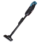 Makita DCL182ZB Aspirateur sans fil - 30W