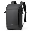 Sac à dos pour ordinateur portable Mark Ryden MR6855 18L avec protection RFID - Sac d'affaires/de voyage - Noir