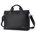 Sac cabas affaires/voyage Mark Ryden MR691 pour ordinateur portable 14" - Noir