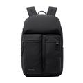 Sac à dos pour ordinateur portable Mark Ryden MR9002 21 L - Sac de voyage professionnel - Noir