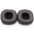 Casque Marshall Major IV Coussinets de remplacement