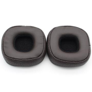 Casque Marshall Major IV Coussinets de remplacement