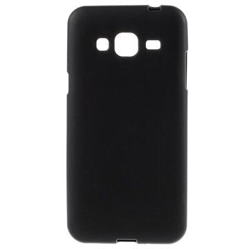 coque samsung j3 2016 matte coque samsung j3 2016 matte