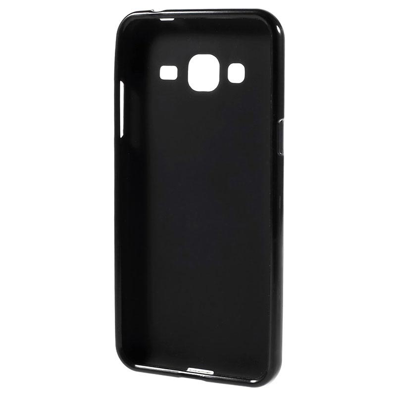 coque tpu samsung j3 2016