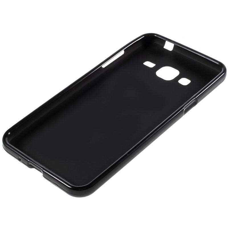 coque samsung j3 2016 matte coque samsung j3 2016 matte