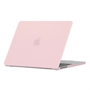 Coque MacBook Air 13" 2022/2024 Matte Plastic