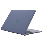 Coque MacBook Air 13" 2022/2024 Matte Plastic