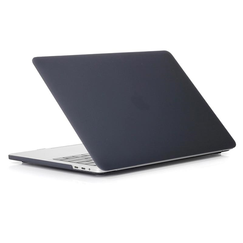 macbook air matte black