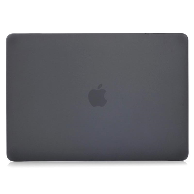 macbook air plastic cover