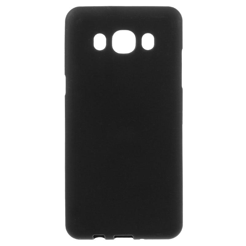 coque samsung galaxy j56 coque samsung galaxy j56