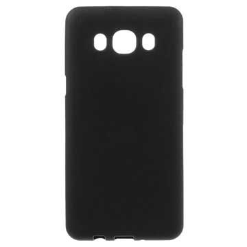 coque tpu samsung j5 2016 coque tpu samsung j5 2016