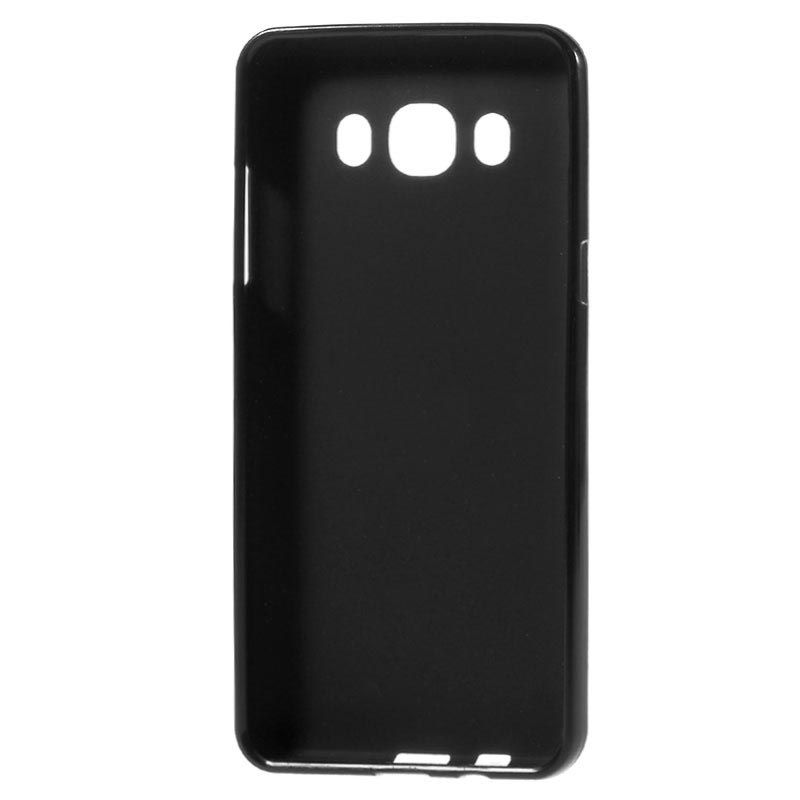 coque samsung galaxy j5 2016 mate