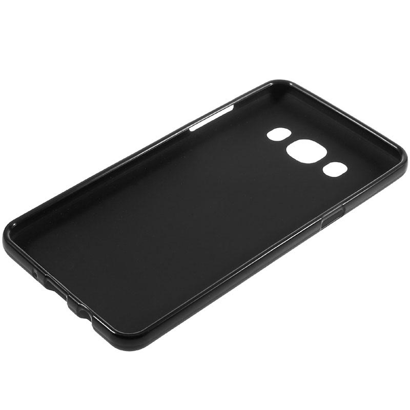 coque tpu galaxy j5 2016 coque tpu galaxy j5 2016