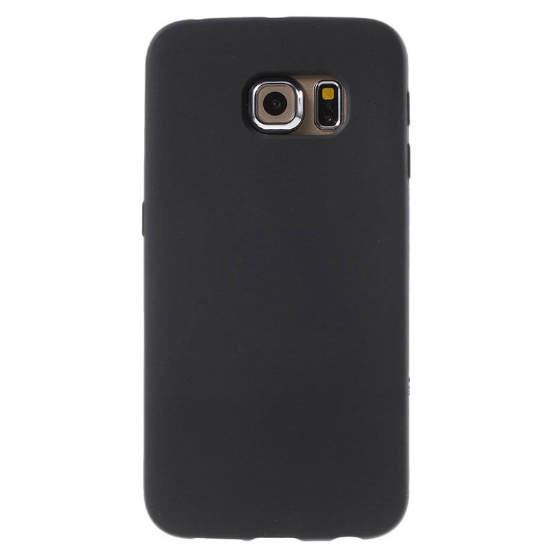 coque samsung galaxy s6 edge noir coque samsung galaxy s6 edge noir