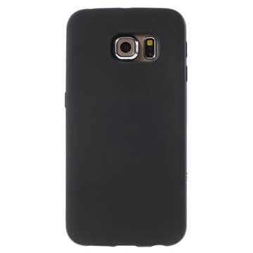 coque galaxy s6 matte coque galaxy s6 matte