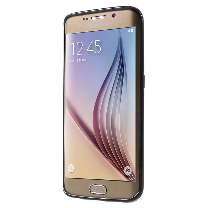 coque galaxy s6 matte coque galaxy s6 matte