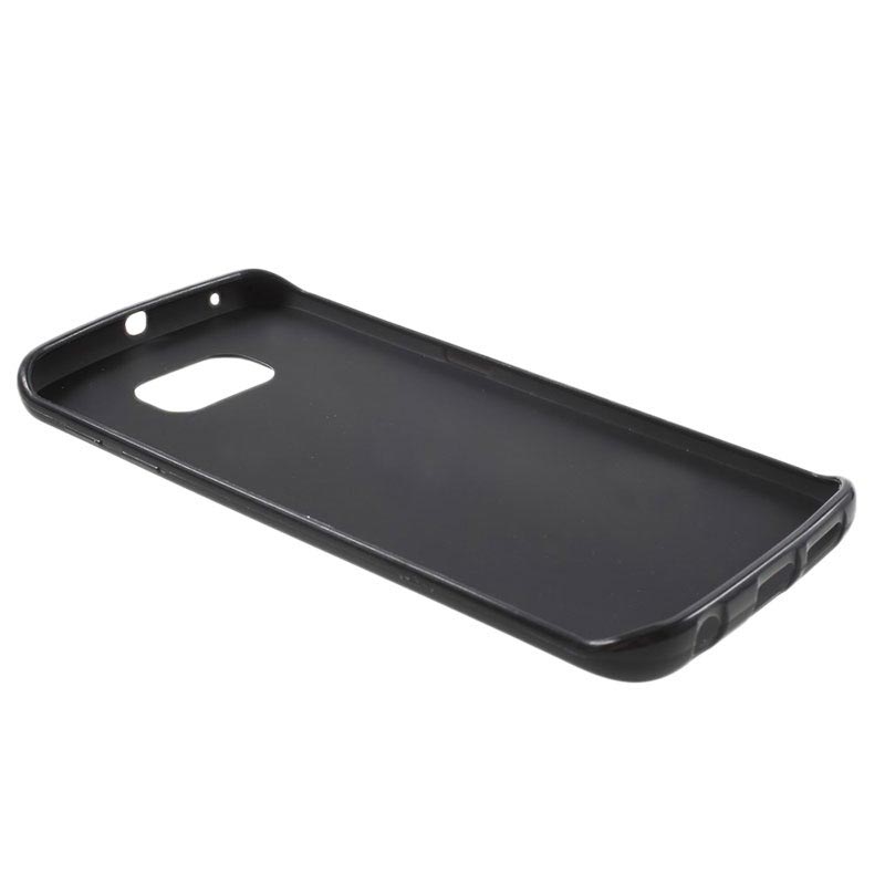coque galaxy s6 matte coque galaxy s6 matte