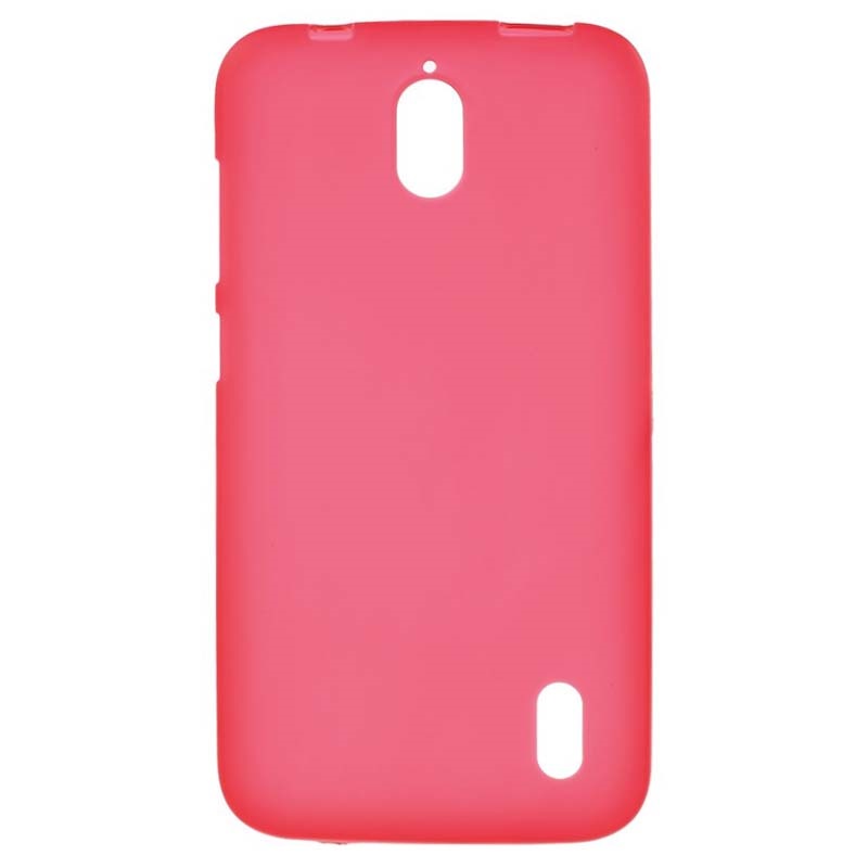 huawei y625 coque huawei y625 coque